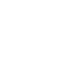 正社員登用率94%